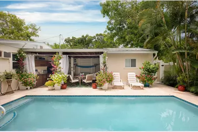 1320 6th Street, Key West, FL 33040 - Photo 11
