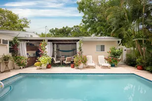 1320 6th St, Key West, FL 33040 - Photo 11