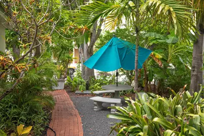 1320 6th Street, Key West, FL 33040 - Photo 5