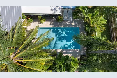 1320 6th Street, Key West, FL 33040 - Photo 59