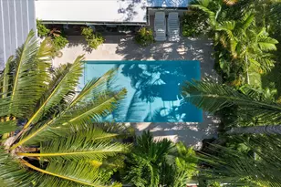 1320 6th St, Key West, FL 33040 - Photo 59