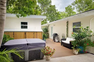 1320 6th St, Key West, FL 33040 - Photo 15