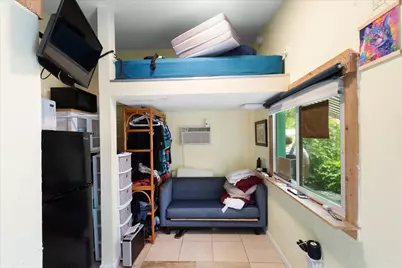 1320 6th Street, Key West, FL 33040 - Photo 51
