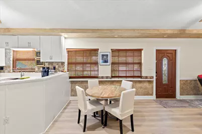 1320 6th Street, Key West, FL 33040 - Photo 17