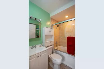 1320 6th Street, Key West, FL 33040 - Photo 49