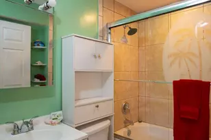 1320 6th St, Key West, FL 33040 - Photo 49