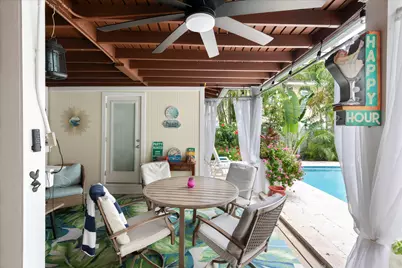 1320 6th Street, Key West, FL 33040 - Photo 7