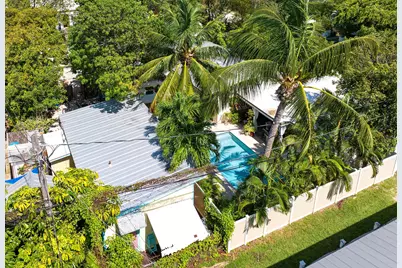 1320 6th Street, Key West, FL 33040 - Photo 61