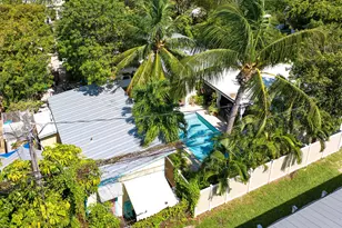 1320 6th St, Key West, FL 33040 - Photo 61