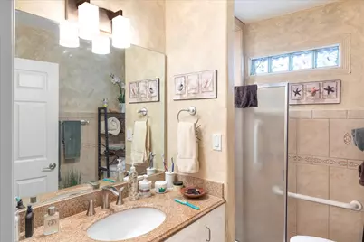 1320 6th Street, Key West, FL 33040 - Photo 35