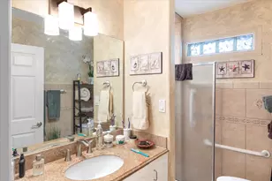 1320 6th St, Key West, FL 33040 - Photo 35