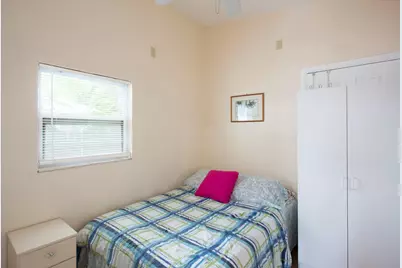 1320 6th Street, Key West, FL 33040 - Photo 47