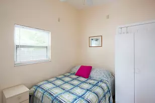 1320 6th St, Key West, FL 33040 - Photo 47