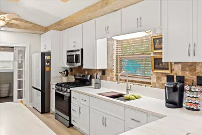 1320 6th Street, Key West, FL 33040 - Photo 23