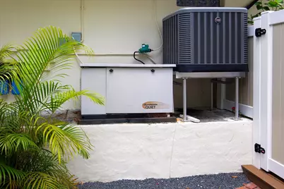 1320 6th Street, Key West, FL 33040 - Photo 57