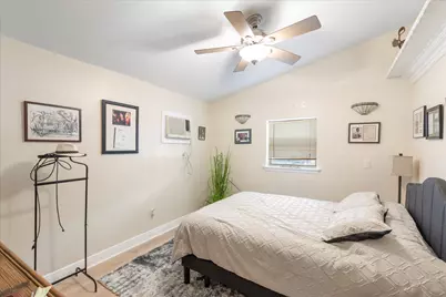 1320 6th Street, Key West, FL 33040 - Photo 33