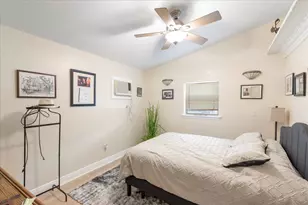 1320 6th St, Key West, FL 33040 - Photo 33