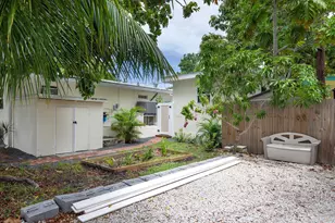 1320 6th St, Key West, FL 33040 - Photo 55