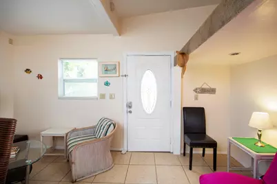 1320 6th Street, Key West, FL 33040 - Photo 43