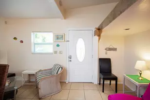 1320 6th St, Key West, FL 33040 - Photo 43