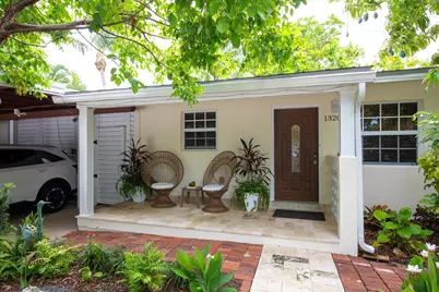 1320 6th Street, Key West, FL 33040 - Photo 3