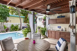 1320 6th St, Key West, FL 33040 - Photo 9