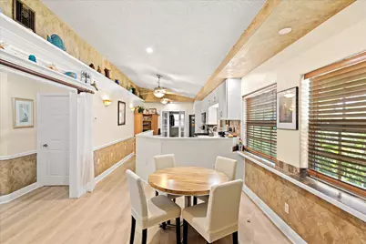 1320 6th Street, Key West, FL 33040 - Photo 21