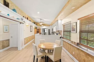 1320 6th St, Key West, FL 33040 - Photo 21