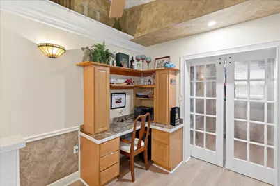 1320 6th Street, Key West, FL 33040 - Photo 29