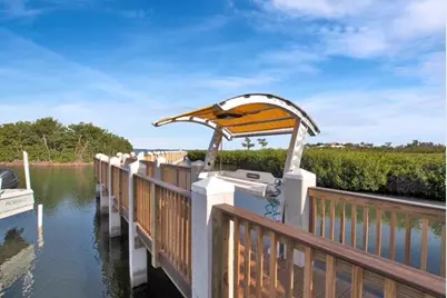 98402 Windward Avenue #98402, Key Largo, FL 33037 - Photo 33