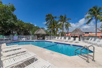 98402 Windward Avenue #98402, Key Largo, FL 33037 - Photo 33