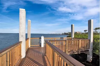 98402 Windward Avenue #98402, Key Largo, FL 33037 - Photo 35