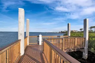 98402 Windward Ave, Key Largo, FL 33037 - Photo 35