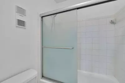 98402 Windward Avenue #98402, Key Largo, FL 33037 - Photo 17