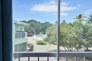 98402 Windward Ave, Key Largo, FL 33037 - Photo 11
