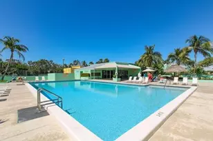 98402 Windward Ave, Key Largo, FL 33037 - Photo 37
