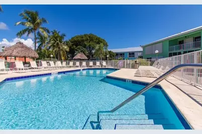 98402 Windward Avenue #98402, Key Largo, FL 33037 - Photo 21