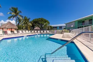 98402 Windward Ave, Key Largo, FL 33037 - Photo 21