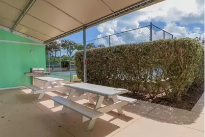 98402 Windward Avenue #98402, Key Largo, FL 33037 - Photo 41