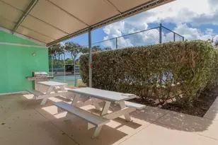 98402 Windward Ave, Key Largo, FL 33037 - Photo 41