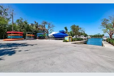 98402 Windward Avenue #98402, Key Largo, FL 33037 - Photo 35