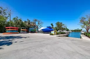 98402 Windward Ave, Key Largo, FL 33037 - Photo 35