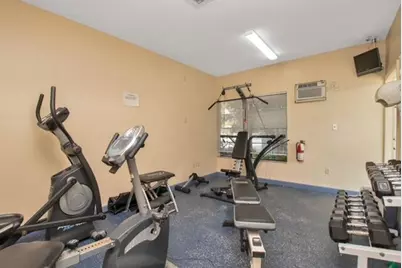 98402 Windward Avenue #98402, Key Largo, FL 33037 - Photo 47