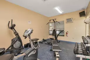 98402 Windward Ave, Key Largo, FL 33037 - Photo 47