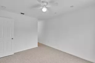 98402 Windward Ave, Key Largo, FL 33037 - Photo 15