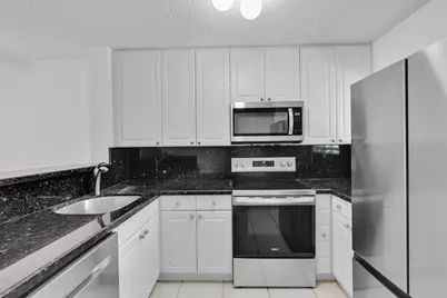 98402 Windward Avenue #98402, Key Largo, FL 33037 - Photo 1