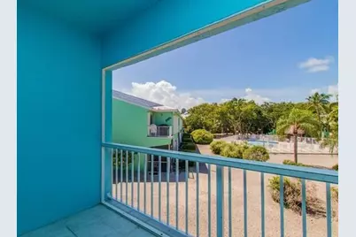 98402 Windward Avenue #98402, Key Largo, FL 33037 - Photo 9