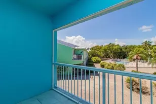 98402 Windward Ave, Key Largo, FL 33037 - Photo 9