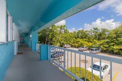 98402 Windward Avenue #98402, Key Largo, FL 33037 - Photo 27