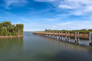 98402 Windward Ave, Key Largo, FL 33037 - Photo 45